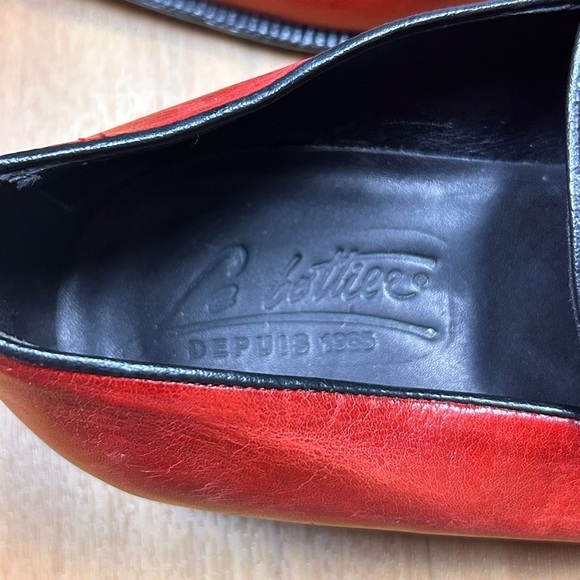 Loafers_&_Slip_Ons